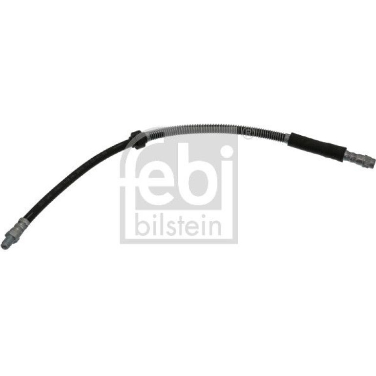 FEBI BILSTEIN Bremsschlauch 11772 FEBI BILSTEIN Bremsschlauch 11772