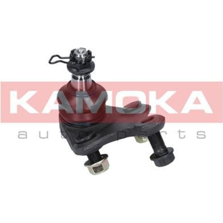 KAMOKA Trag-/Führungsgelenk 9040072 KAMOKA Trag-/Führungsgelenk 9040072