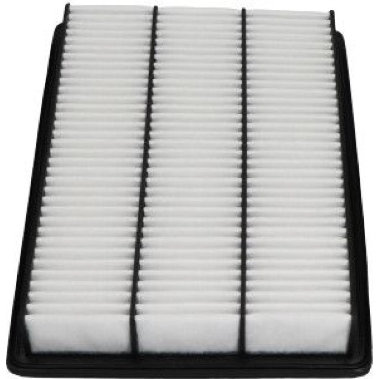 AMC Luftfilter PKW MA-4609 AMC Luftfilter PKW MA-4609
