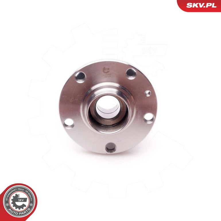 SKV GERMANY Radlager 29SKV069 SKV GERMANY Radlager 29SKV069