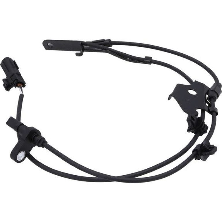 KAMOKA Sensor, Raddrehzahl 1060635 KAMOKA Sensor, Raddrehzahl 1060635