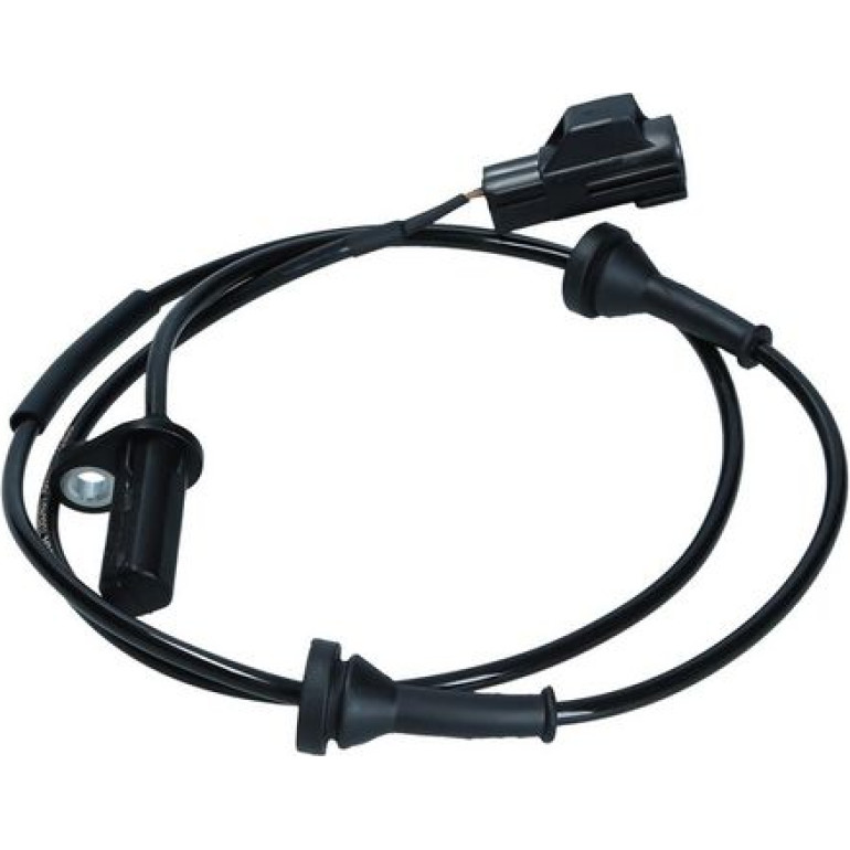 KAMOKA Sensor, Raddrehzahl 1060451 KAMOKA Sensor, Raddrehzahl 1060451