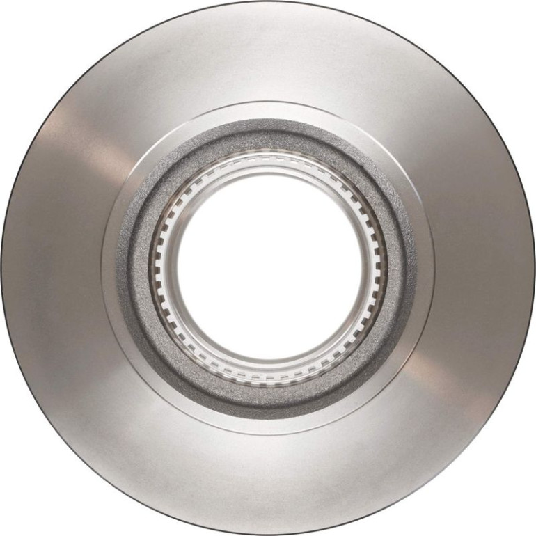 Bremsscheibe Ford T. Transit 06 DF4821S
