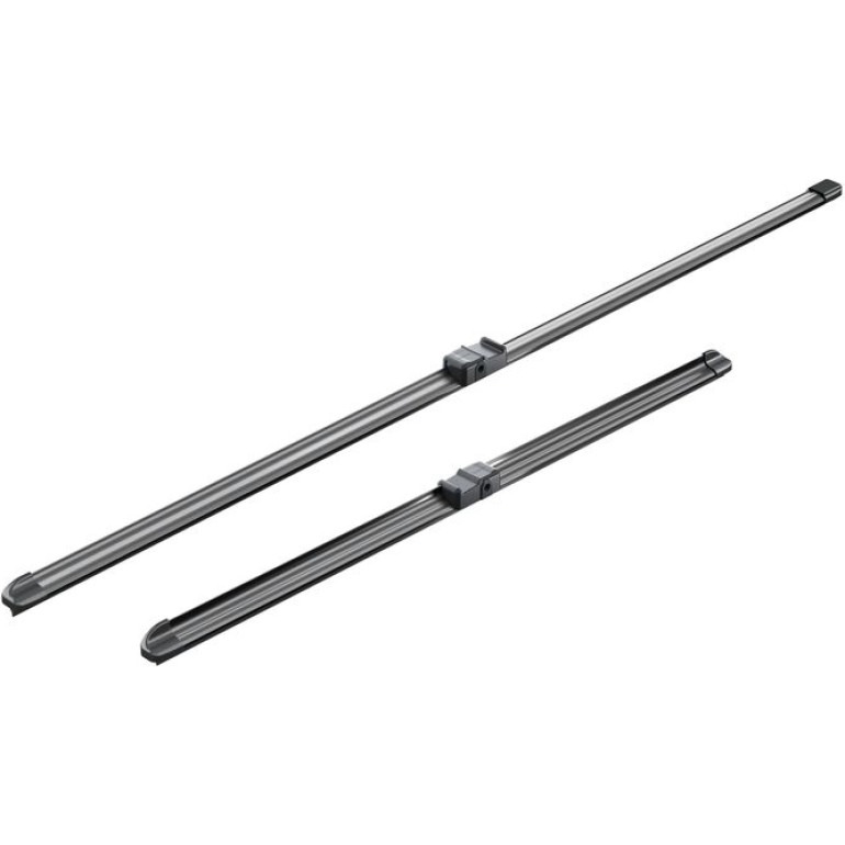 Bosch Scheibenwischer Aerotwin A103S 3397014117 Bosch Scheibenwischer Aerotwin A103S 3397014117