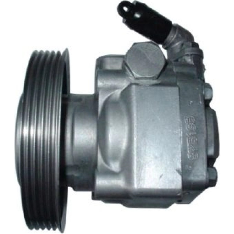 SPIDAN Hydraulikpumpe 54297 SPIDAN Hydraulikpumpe 54297