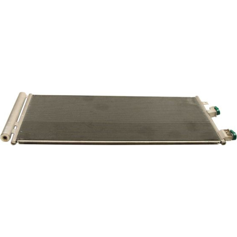 Kondensator, Klimaanlage AC830151 Kondensator, Klimaanlage AC830151