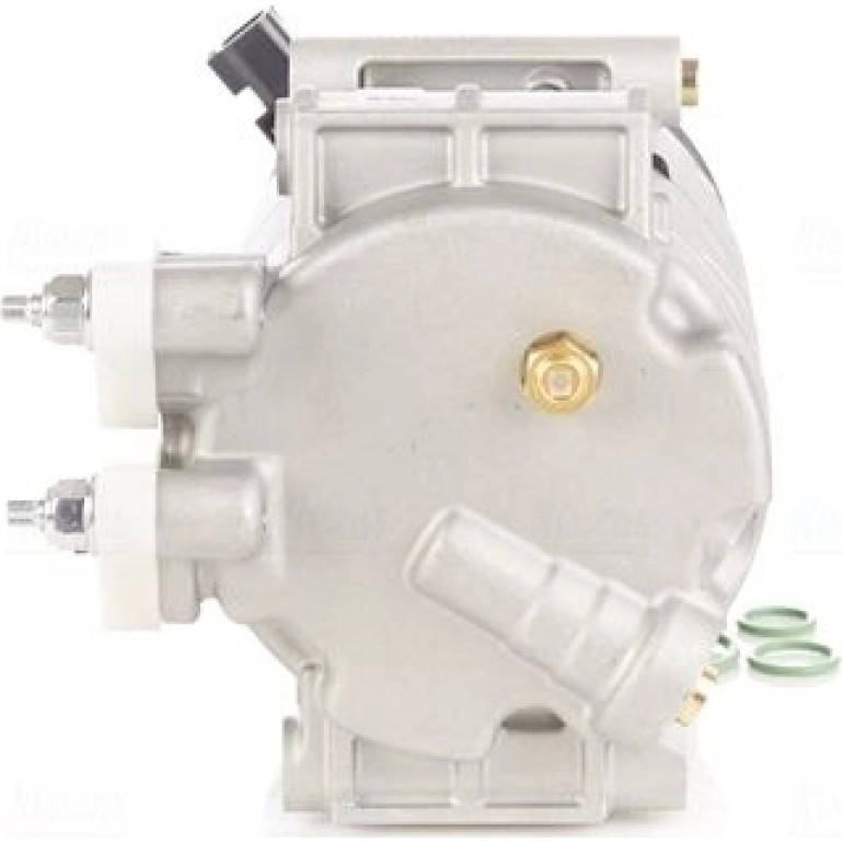 Kompressor PKW 890392 Kompressor PKW 890392