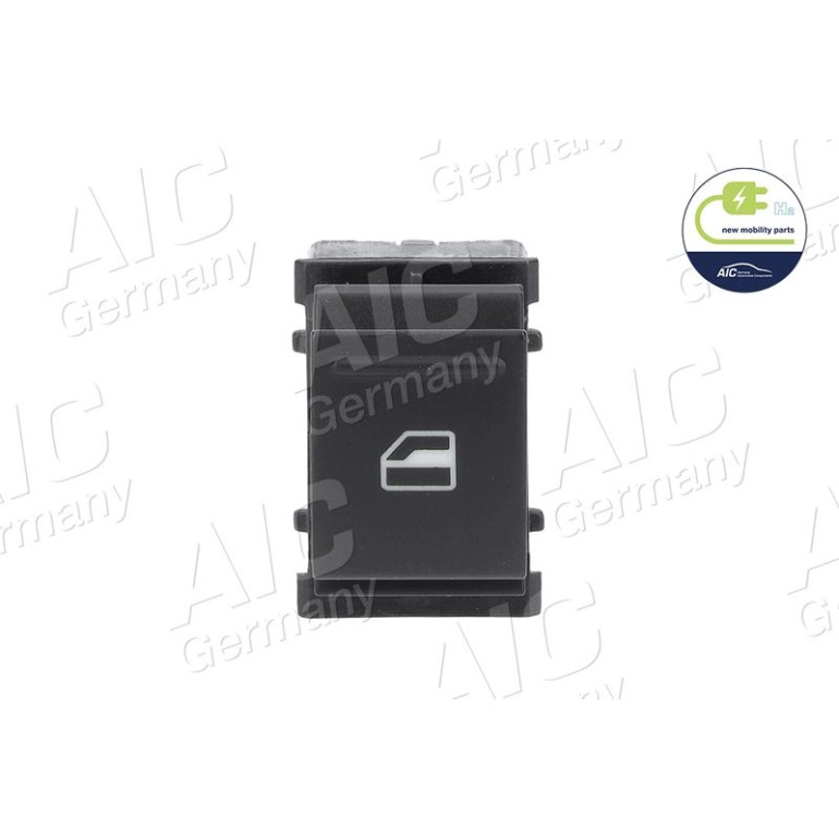 Schalter 56420 Schalter 56420