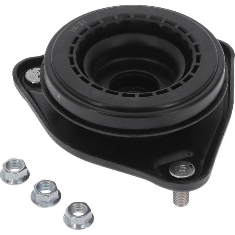 MK408 MONROE Stützlager 1Stk MK408A MK408 MONROE Stützlager 1Stk MK408A