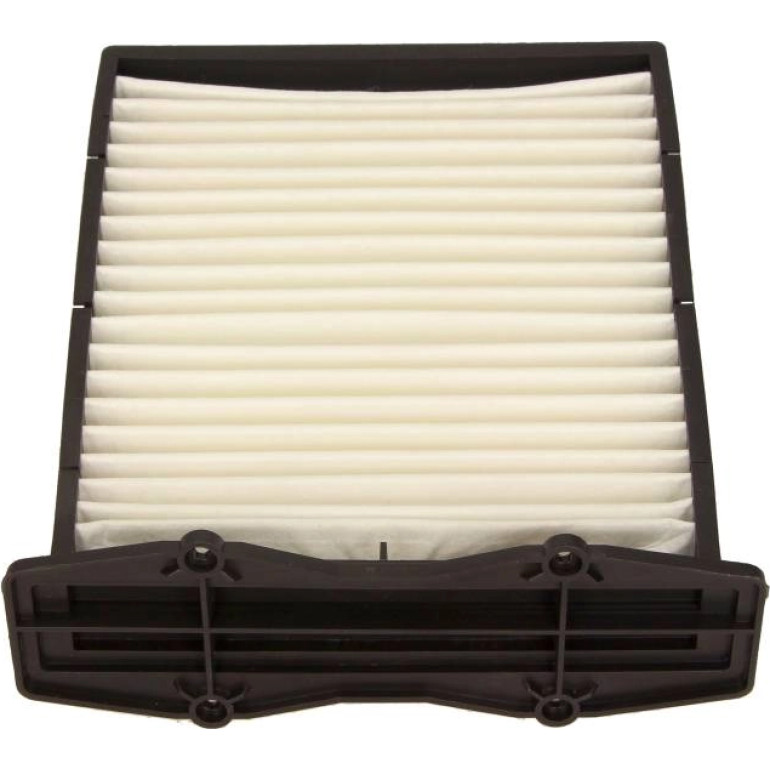Innenraumfilter Land Rover Freelander 98 26-1019 Innenraumfilter Land Rover Freelander 98 26-1019