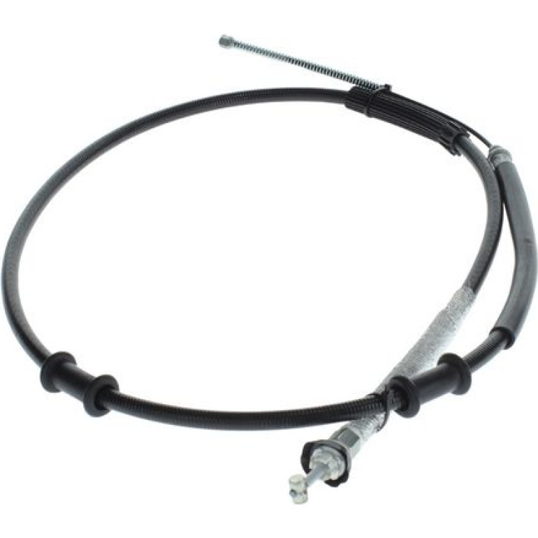Handbremsseil re 1987477973 Handbremsseil re 1987477973