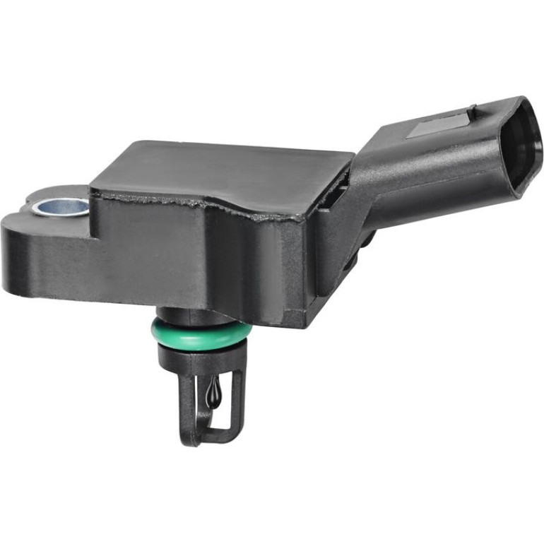 Sensor, Ansauglufttemperatur 255606 Sensor, Ansauglufttemperatur 255606
