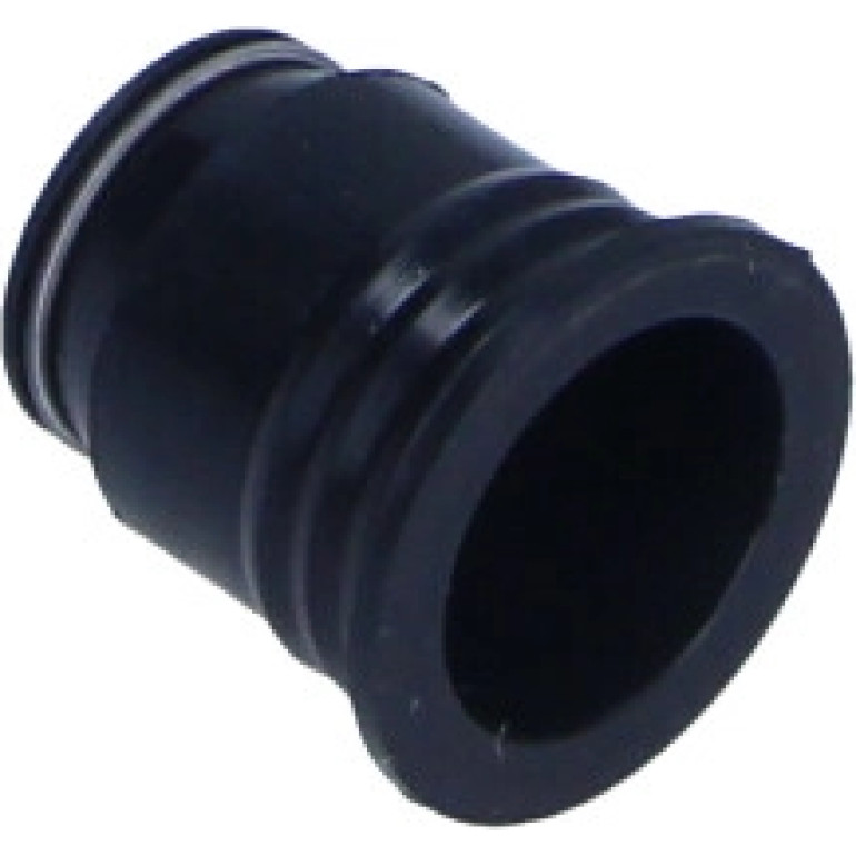 Dichtung, D Senhalter 70-0110