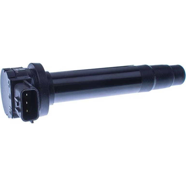 DENCKERMANN Zündspule E100049 DENCKERMANN Zündspule E100049