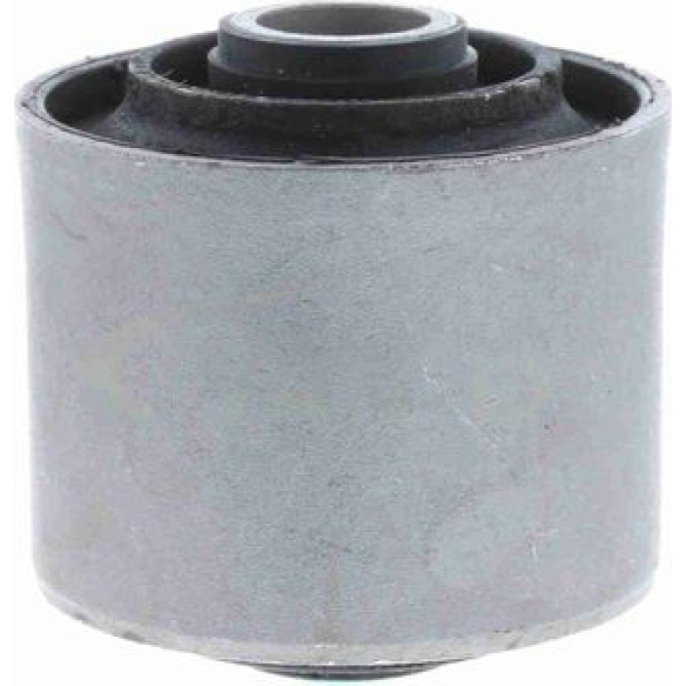 VAICO Lagerung, Lenker V46-0578