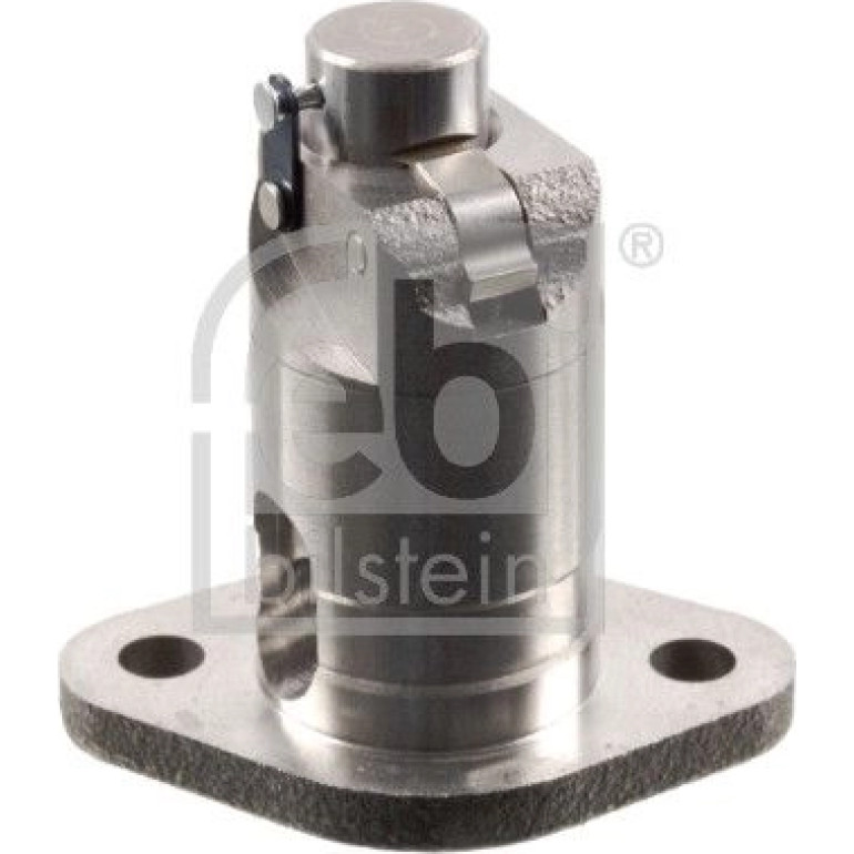 Kettenspanner 109308 Kettenspanner 109308