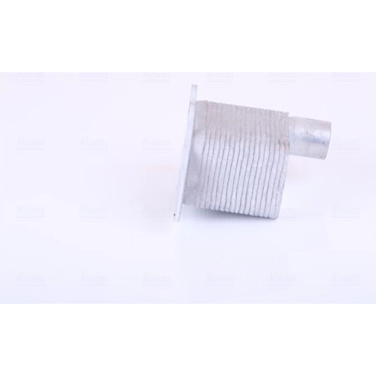 Ölkühler PKW 90981 Ölkühler PKW 90981