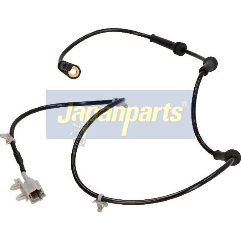 Sensor, Raddrehzahl ABS-199