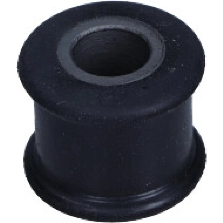 Lagerung, Stabilisator 819 0009 10 Lagerung, Stabilisator 819 0009 10