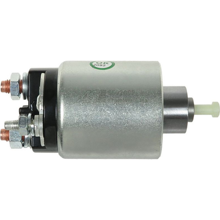 MAGNETSCHALTER, STARTER SS9209P