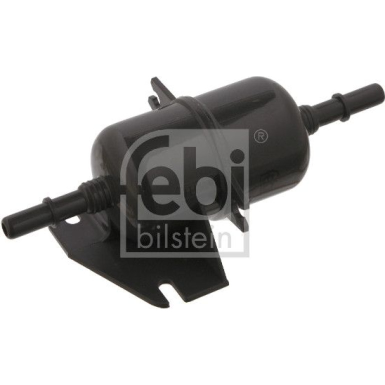 Kraftstofffilter Fiat 1.2-1.6 96 33466 Kraftstofffilter Fiat 1.2-1.6 96 33466