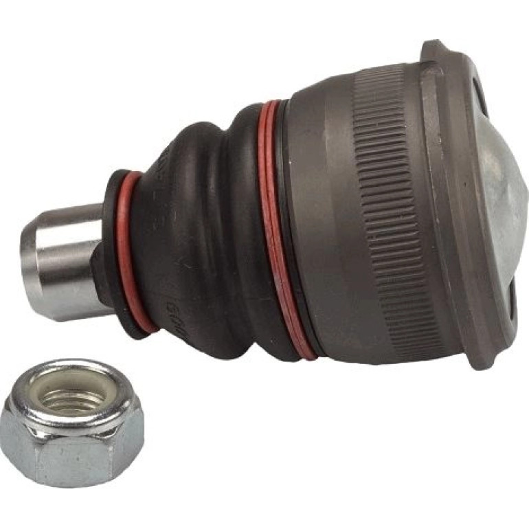 TRW Schulterklopfen JBJ165 TRW Schulterklopfen JBJ165