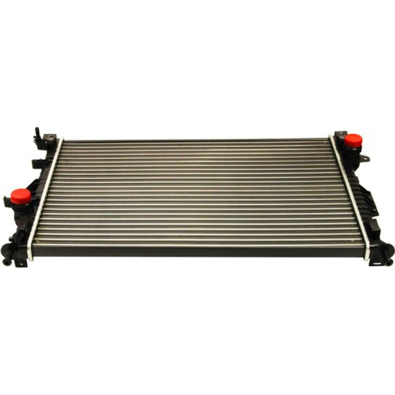 Kühler, Motorkühlung AC288866 Kühler, Motorkühlung AC288866