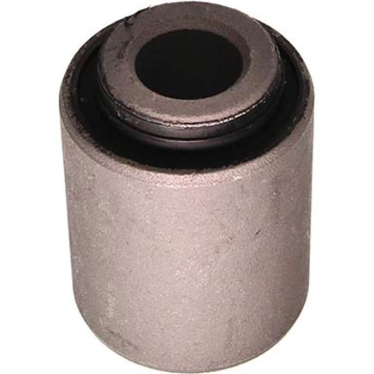 Lagerung, Lenker 72-6713 Lagerung, Lenker 72-6713