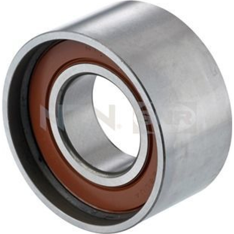 SNR Spannrolle, Zahnriemen GT370.15 SNR Spannrolle, Zahnriemen GT370.15