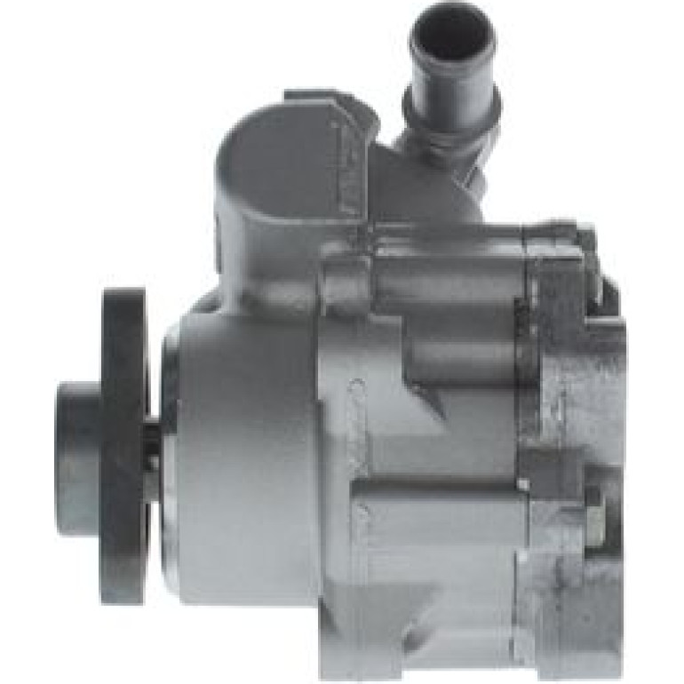 Bosch Servopumpe K S01 000 522 Bosch Servopumpe K S01 000 522
