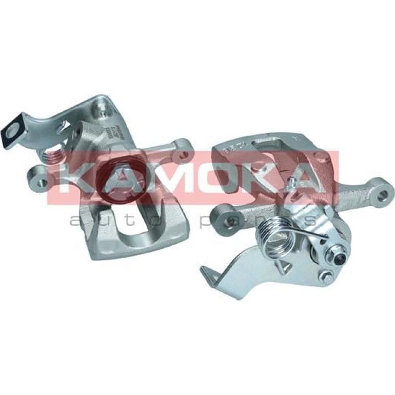 KAMOKA Bremssattel JBC1172