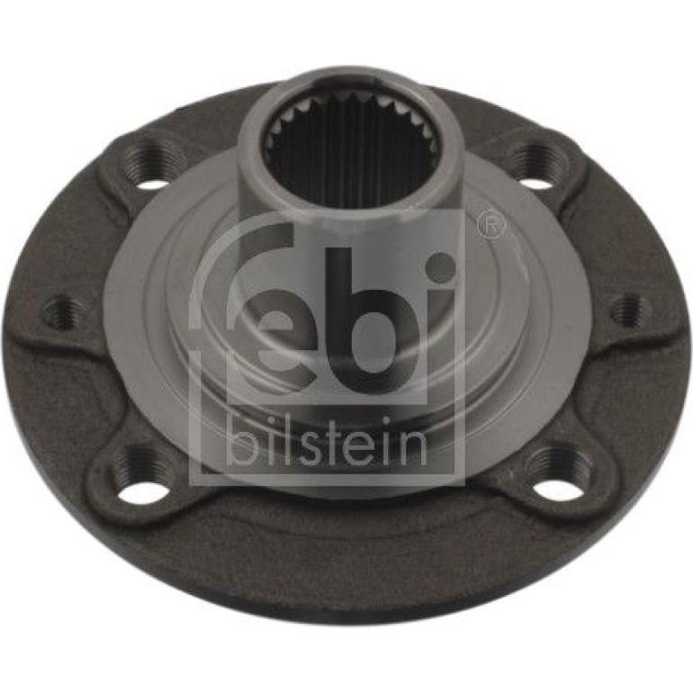 Radnabe 40229 Radnabe 40229