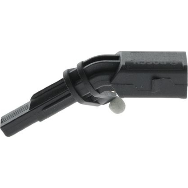 Sensor, Raddrehzahl re 0 986 594 505 Sensor, Raddrehzahl re 0 986 594 505