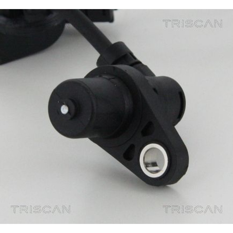 Sensor, Raddrehzahl 818013111 Sensor, Raddrehzahl 818013111