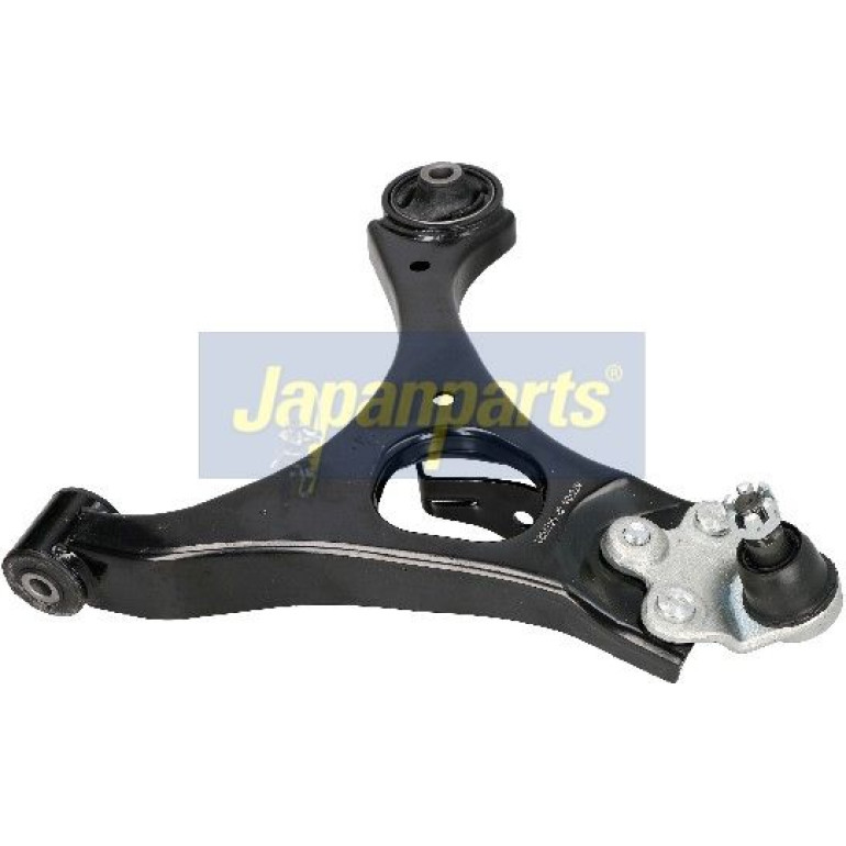 Querlenker Honda P. Civic 05-Pr BS-444R Querlenker Honda P. Civic 05-Pr BS-444R