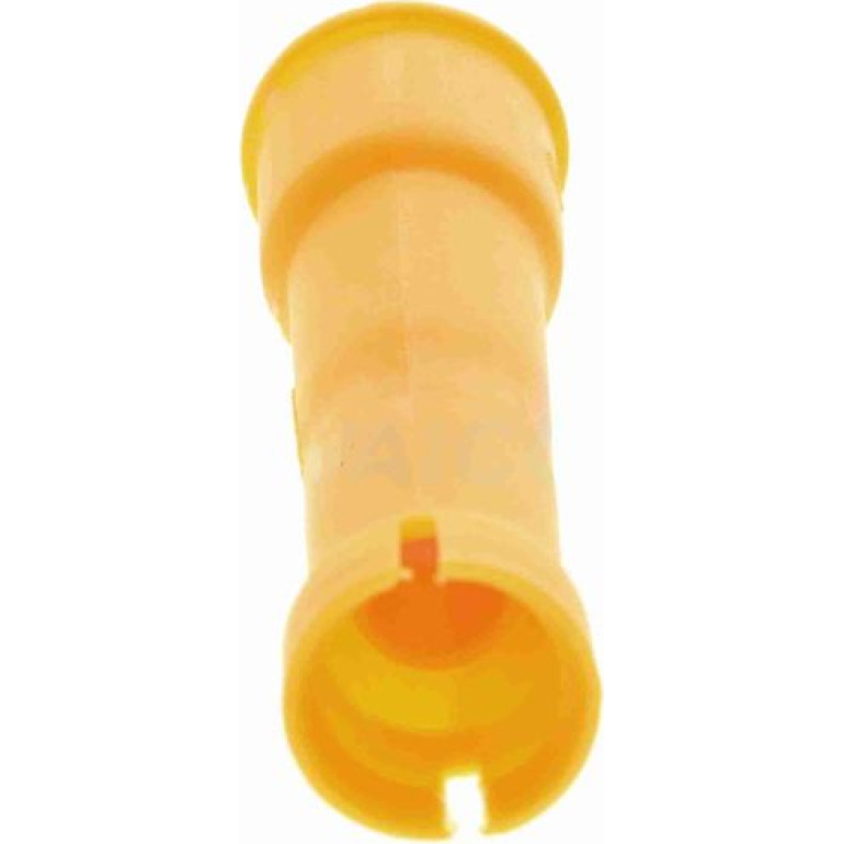 VAICO Trichter, Ölpeilstab V10-0416