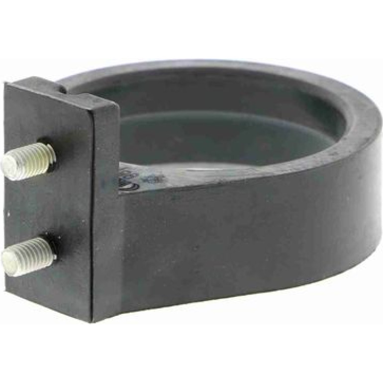 VEMO Halter, Zusatzwasserpumpe V99-16-0004
