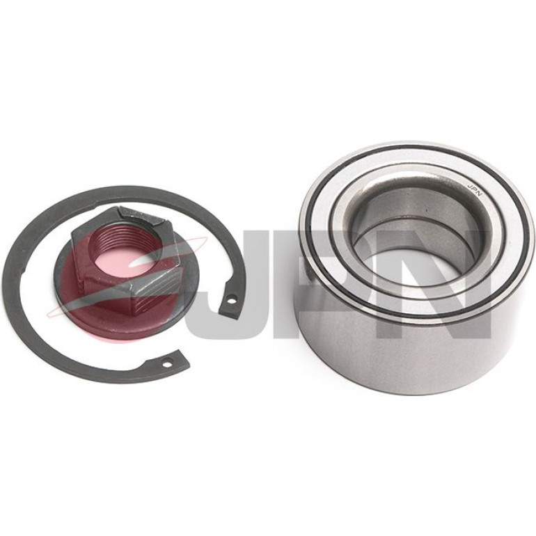 JPN Radlagersatz 10L9082-JPN JPN Radlagersatz 10L9082-JPN