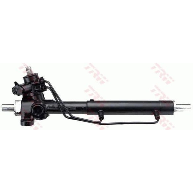 TRW Kontrollmechanismus JRP645 TRW Kontrollmechanismus JRP645