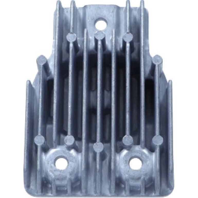 LED Steuermodul 27-1863 LED Steuermodul 27-1863