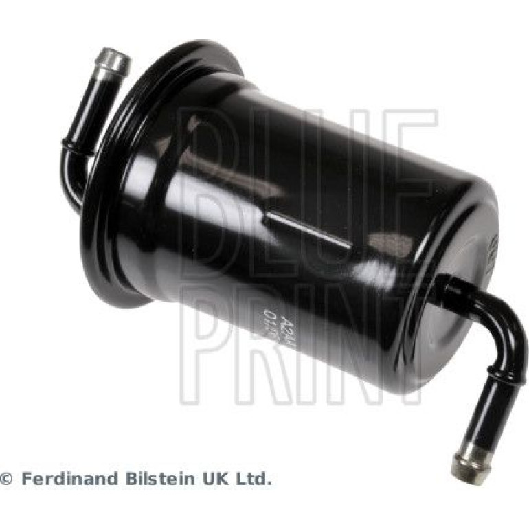 Kraftstofffilter Mazda Demio 1.3/1.5 16V 98 ADM52330 Kraftstofffilter Mazda Demio 1.3/1.5 16V 98 ADM52330