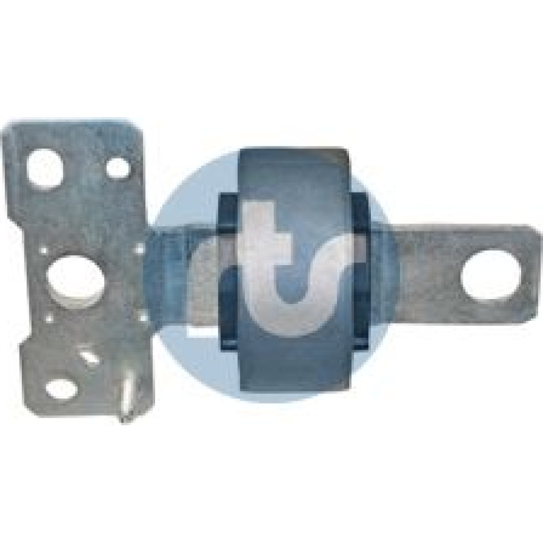 RTS Lagerung, Lenker 017-00640-117