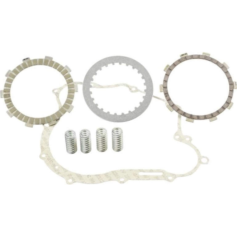 Kupplung Superkit MSK242 Kupplung Superkit MSK242