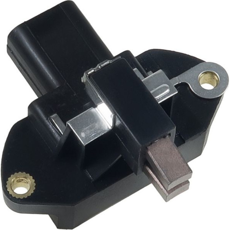 AS-PL Generatorregler ARE0111 AS-PL Generatorregler ARE0111