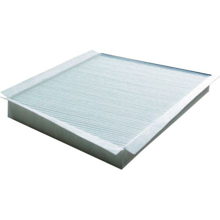 FILTRON Filter, Innenraumluft K 1306 FILTRON Filter, Innenraumluft K 1306