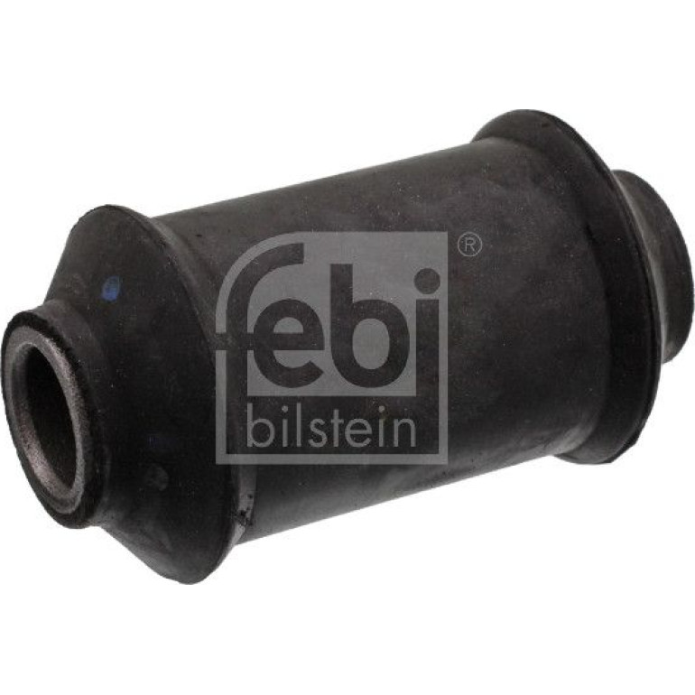 Lagerbuchse, Querlenker Chrysler P. Pt Cruiser 00-10 Vorne 41008 Lagerbuchse, Querlenker Chrysler P. Pt Cruiser 00-10 Vorne 41008