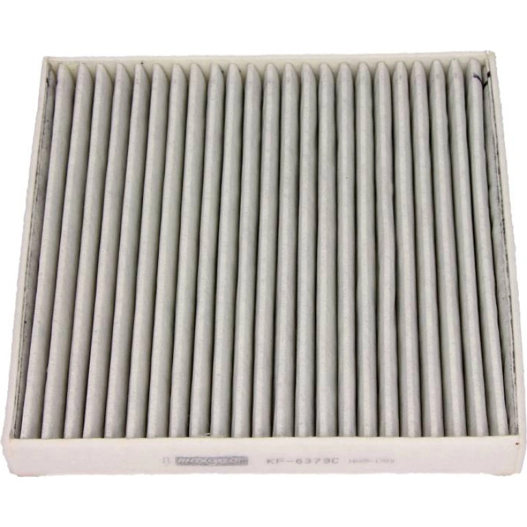 Innenraumfilter Smart Fortwo 07- Mit Aktivkohle 26-1039 Innenraumfilter Smart Fortwo 07- Mit Aktivkohle 26-1039