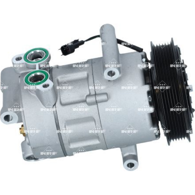 Kompressor, Klimaanlage 320157 Kompressor, Klimaanlage 320157