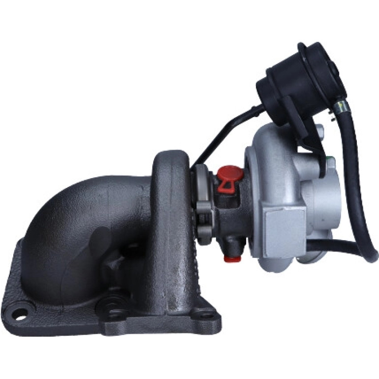 Turbolader 003-001-000013R Turbolader 003-001-000013R