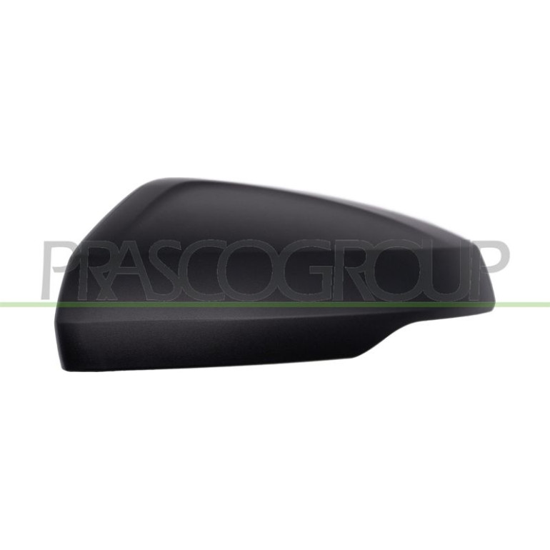 SPIEGELVERKLEIDUNG L SCHWARZ 7268,720,2 SPIEGELVERKLEIDUNG L SCHWARZ 7268,720,2